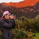 Felipe Ordóñez Montalvo