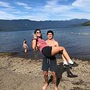 Vicente Navarro Leiva