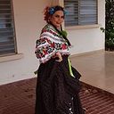 Cecilia de Avila