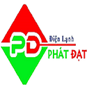 Điện máy Phát Đạt