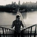 Knnth Rodríguez Cortez