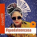 Evelin Rosales Cortina