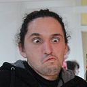 Fernando Amengual Iturriaga