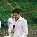 Andres Ramirez Arroyo