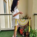 Mital Chopra