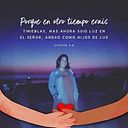 Benjamina Guerra Moreno