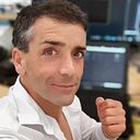 ricardo salazar