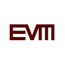 EvM