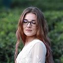 Eglė Kizelevičė