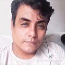 Ricardo Joel Morales Pacheco