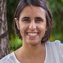 Letícia Graciano Nunes