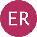 Eduvigis Isabel Rodríguez Florido