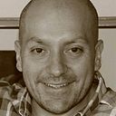 Francisco Robayo Diaz