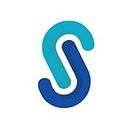 Santi Seguro Di Salud