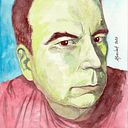 Alessandro Boechat de Medeiros