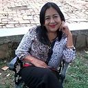 Milda Lisset Pinto