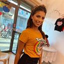 Katty Sánchez Vargas