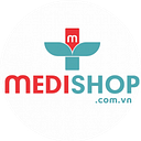 medishop_com_vn