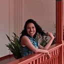 Dayana Mirella Blaz Gala