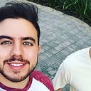 André Castro