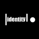 identity