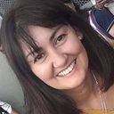 Ana Laura La Banca