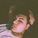 Maximiliano Avalos Aguilar