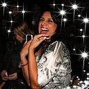 Ana Sofia Ortega Baca