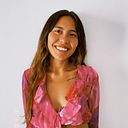 Daniela Suárez de los Ríos