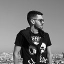 Alejandro Reyes Romero