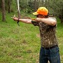 Andrés Omar Martinez Sanchez