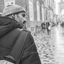 José María Rodríguez