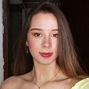 Valentina Garcia Agudelo