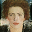 Amanda Silva dos Santos