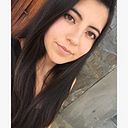 Berenice Albarracín