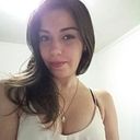 alejandra gonzalez salazar