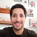 jmrios87