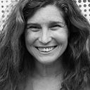 Nuria Millán