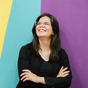 Michelle Hummel