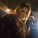 Maria Alejandra Suarez Garcia