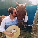 Arvaind Von Fürstenberg