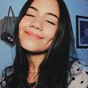 maria camila tamayo