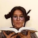 gabrielithabb_gvv4ever