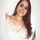 Marcela A Celis Ramirez