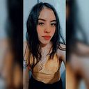 kiam_07