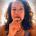 Geraldine Ovando De la Quintana