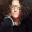 paulabattaglino