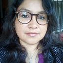 Verónica Segura Cristobal