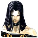 Draivis Van Hellsing