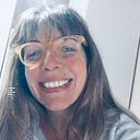 Virginia Fonticiella